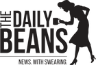 The Daily Beans